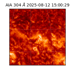 saia - 2025-08-12T15:00:29.129000