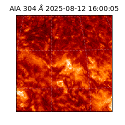 saia - 2025-08-12T16:00:05.146000