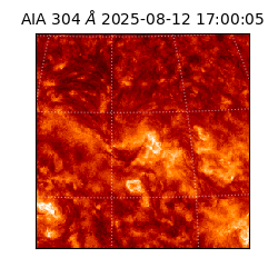 saia - 2025-08-12T17:00:05.129000