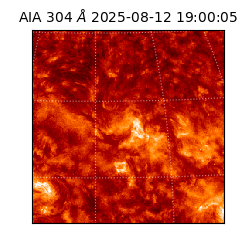 saia - 2025-08-12T19:00:05.129000