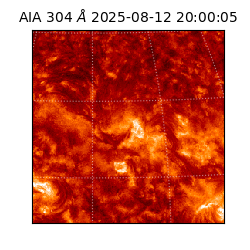 saia - 2025-08-12T20:00:05.129000