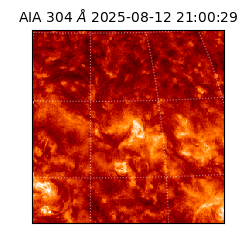 saia - 2025-08-12T21:00:29.146000