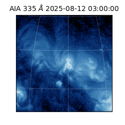 saia - 2025-08-12T03:00:00.626000