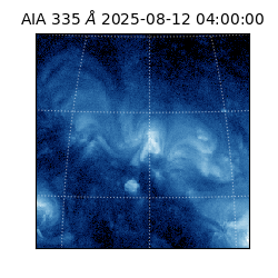 saia - 2025-08-12T04:00:00.626000