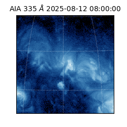 saia - 2025-08-12T08:00:00.625000