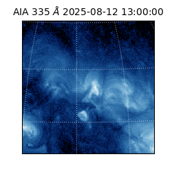 saia - 2025-08-12T13:00:00.639000