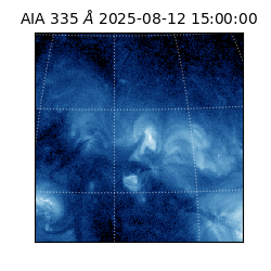 saia - 2025-08-12T15:00:00.639000