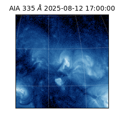 saia - 2025-08-12T17:00:00.632000