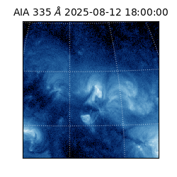 saia - 2025-08-12T18:00:00.618000