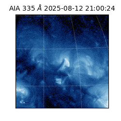 saia - 2025-08-12T21:00:24.625000