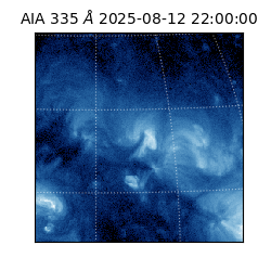 saia - 2025-08-12T22:00:00.625000