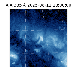 saia - 2025-08-12T23:00:00.622000