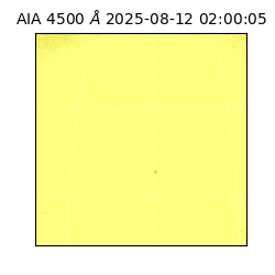 saia - 2025-08-12T02:00:05.955000