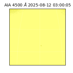 saia - 2025-08-12T03:00:05.966000