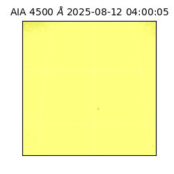 saia - 2025-08-12T04:00:05.965000