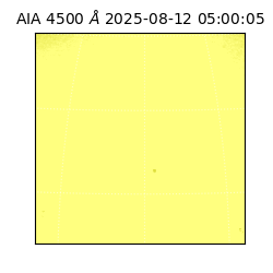 saia - 2025-08-12T05:00:05.963000