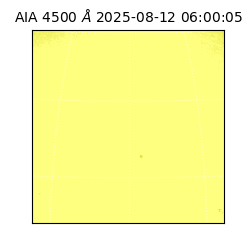 saia - 2025-08-12T06:00:05.962000