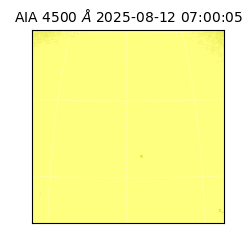 saia - 2025-08-12T07:00:05.964000