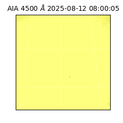 saia - 2025-08-12T08:00:05.964000
