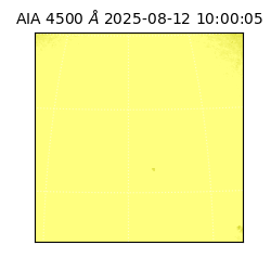 saia - 2025-08-12T10:00:05.954000