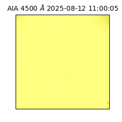 saia - 2025-08-12T11:00:05.962000