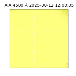 saia - 2025-08-12T12:00:05.962000