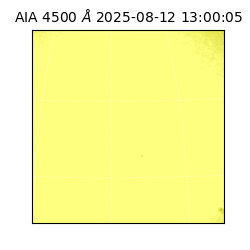 saia - 2025-08-12T13:00:05.962000