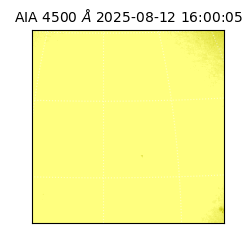 saia - 2025-08-12T16:00:05.963000