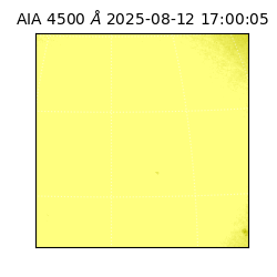 saia - 2025-08-12T17:00:05.963000