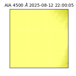 saia - 2025-08-12T22:00:05.963000