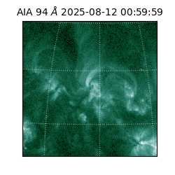 saia - 2025-08-12T00:59:59.122000