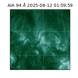 saia - 2025-08-12T01:59:59.122000