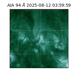 saia - 2025-08-12T03:59:59.133000