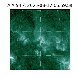 saia - 2025-08-12T05:59:59.141000