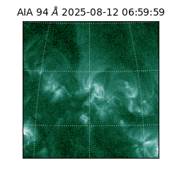 saia - 2025-08-12T06:59:59.122000