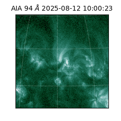 saia - 2025-08-12T10:00:23.124000