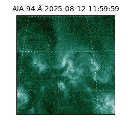 saia - 2025-08-12T11:59:59.122000