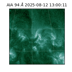 saia - 2025-08-12T13:00:11.124000