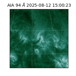 saia - 2025-08-12T15:00:23.122000