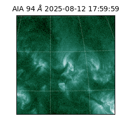 saia - 2025-08-12T17:59:59.115000