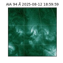 saia - 2025-08-12T18:59:59.122000