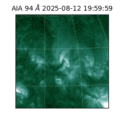 saia - 2025-08-12T19:59:59.130000