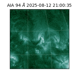 saia - 2025-08-12T21:00:35.122000