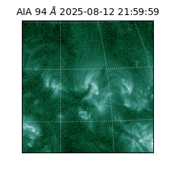 saia - 2025-08-12T21:59:59.121000