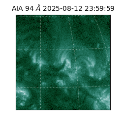 saia - 2025-08-12T23:59:59.129000