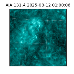 saia - 2025-08-12T01:00:06.634000