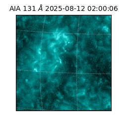 saia - 2025-08-12T02:00:06.615000