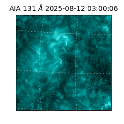 saia - 2025-08-12T03:00:06.622000