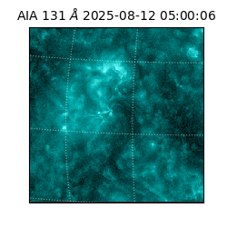 saia - 2025-08-12T05:00:06.638000