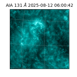 saia - 2025-08-12T06:00:42.622000